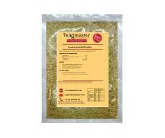 Country Herb Stuffing Mix - 150g 